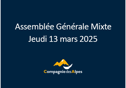 AG 2025