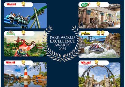 Park-World-Awards-2025