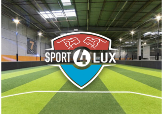 Acquisition de Sport4Lux