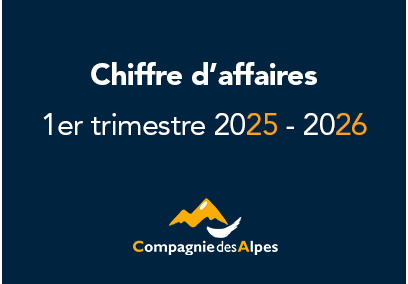 CA-1er_trimestre-2025-2026