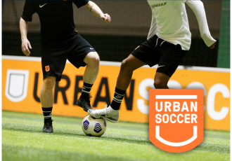 Un accord en vue d'acquérir le Groupe Urban