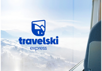 Accélération de notre stratégie ferroviaire