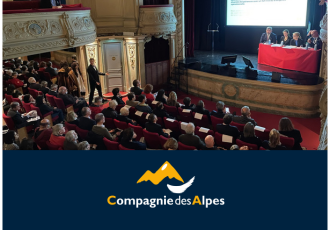 Assemblée Générale 2022 et Raison d'Être