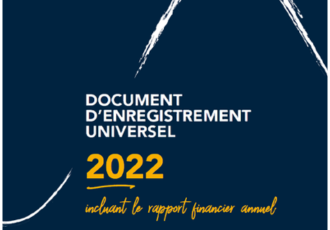 URD 2022