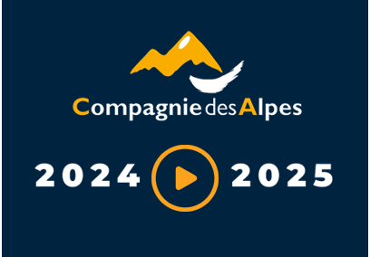 rétrospective-2024-2025