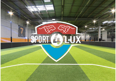 Sport4Lux