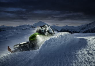 dameuse-elec-Prinoth-CDA