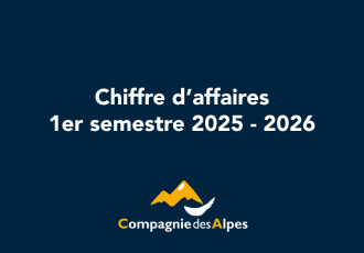 CA 1er sem25-26