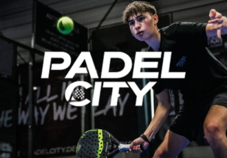 PadelCity